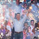 PAN pierde registro en Coahuila tras obtener solo 2% de votos