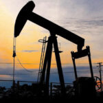 Estados Unidos lidera exportación mundial de petróleo en 2026