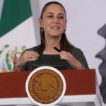 Industria y turismo en México registran récords históricos en abril