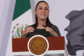 Industria y turismo en México registran récords históricos en abril