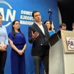 PAN reconoce que alianza con PRI lo marginó en Coahuila