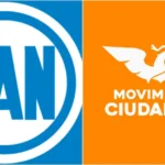 PAN y MC quedan sin diputaciones plurinominales en Coahuila