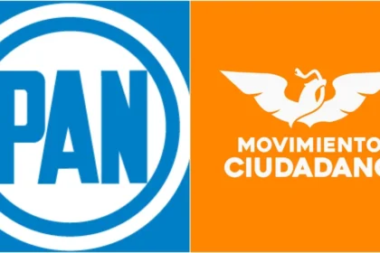 PAN y MC quedan sin diputaciones plurinominales en Coahuila