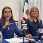 PAN Sinaloa abre registro a todos los aspirantes, incluido Estrada Ferreiro