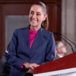 Programa Vivienda para el Bienestar avanza en casas dignas y apoyos