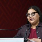 Morena, PVEM y PT confirman coalición 2027 salvo en SLP