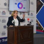 Chihuahua mantiene calificación triple A por solidez financiera
