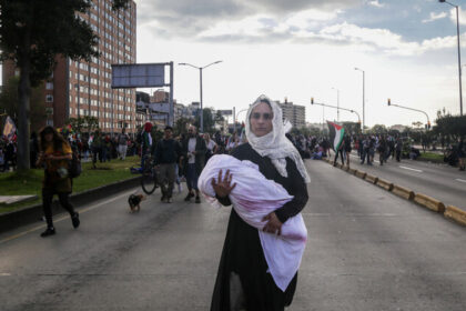 UNICEF: Más de 260 niños muertos en Gaza pese a alto el fuego