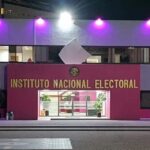 INE permite a Morena afiliar militantes con app pese a críticas