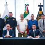 Nuevo León reduce homicidios y robos en junio 2026