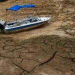 OMM alerta 80% de probabilidad de El Niño entre junio y agosto