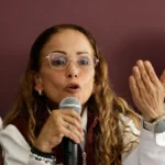Morena suma 703 mil afiliados en Puebla, lejos de la meta del millón