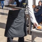 Alcalde de El Carmen pide disculpas al mesero agredido en taquería
