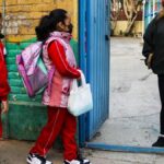 Chihuahua adelanta fin del ciclo escolar por calor extremo