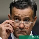 Director de la CIA: IA avanzada es “arma nuclear digital”