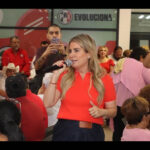 PRI exige transparencia a funcionarios señalados por EU