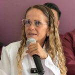 Morena admite que no puede cancelar concesión de Agua de Puebla