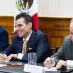 Nuevo León refuerza protocolos consulares para el Mundial 2026