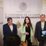 Piden desaparición de poderes en Sinaloa por crisis de violencia