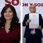 Morena inicia registro de precandidatos para Aguascalientes 2027