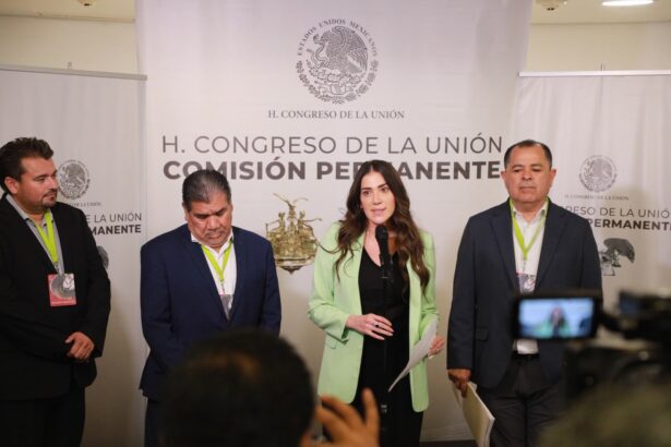 Piden desaparición de poderes en Sinaloa por crisis de violencia