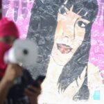 PAN exige estrategia eficaz contra feminicidios en CDMX