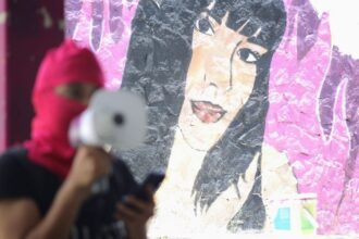 PAN exige estrategia eficaz contra feminicidios en CDMX