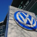 Volkswagen evalúa cierre de plantas y despidos masivos en Puebla