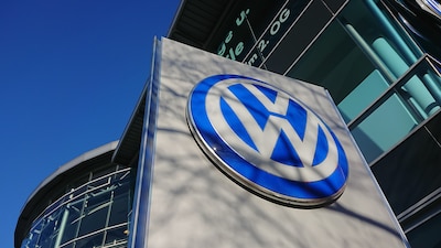 Volkswagen evalúa cierre de plantas y despidos masivos en Puebla