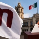 Morena inicia proceso interno rumbo a gubernatura de Sonora 2027