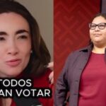Morena exige pruebas tras polémica por voto y nivel educativo