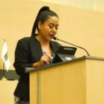 PAN presenta iniciativa para fortalecer autonomía municipal en Puebla