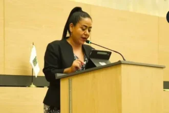 PAN presenta iniciativa para fortalecer autonomía municipal en Puebla