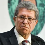 Morena propone regular redes sociales e IA para proteger a menores