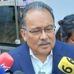 Alcalde de Escobedo pide auditoría a obras y fondos de Nuevo León