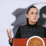 Sheinbaum: México no reanudará relaciones diplomáticas con Ecuador