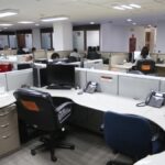 Empresas de NL prevén ausencias por México-Inglaterra en Mundial