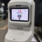 Metrobús CDMX cerrará Deportivo 18 de Marzo por mantenimiento