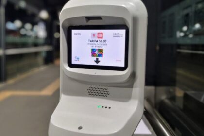 Metrobús CDMX cerrará Deportivo 18 de Marzo por mantenimiento