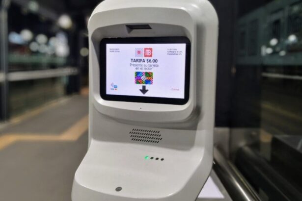 Metrobús CDMX cerrará Deportivo 18 de Marzo por mantenimiento