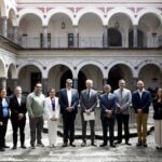 BUAP, UPAEP e Ibero Puebla crean cátedra de paz conjunta