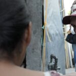 Waldo Fernández plantea políticas integrales contra violencia de género