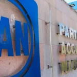 PAN pide a SEP investigar piratería de libros en México