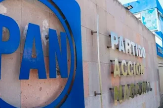 PAN pide a SEP investigar piratería de libros en México