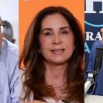 Diputados analizan eliminación de México en Mundial 2026 y retos del futbol