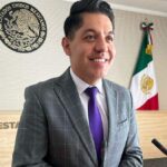 Morena y PAN perfilan candidaturas en Guanajuato rumbo a 2027
