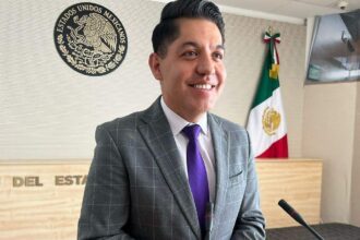 Morena y PAN perfilan candidaturas en Guanajuato rumbo a 2027
