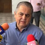 Rezago en instalación de medidores de agua en Ciudad Victoria