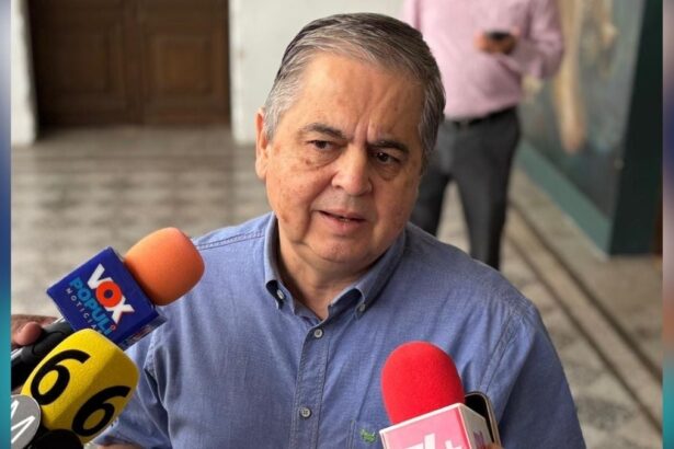 Rezago en instalación de medidores de agua en Ciudad Victoria