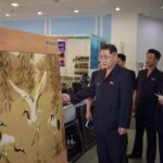 Primer ministro norcoreano visita China por aniversario de tratado